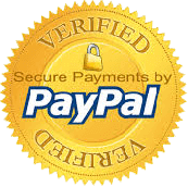 PayPal IM IMPORT & EXPORT