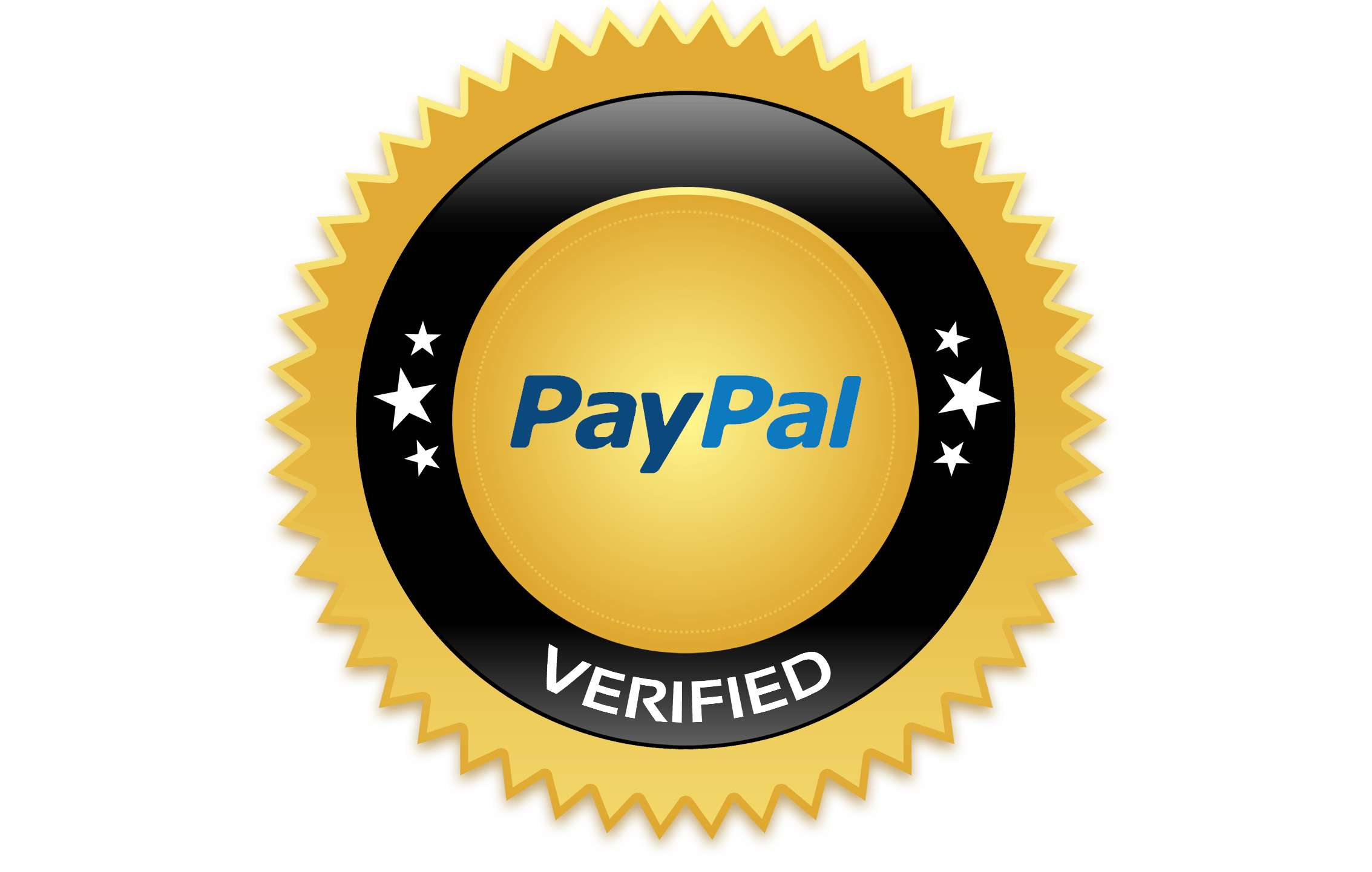 PayPal IM IMPORT & EXPORT