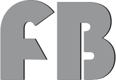 Friction Brake