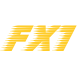 fx1