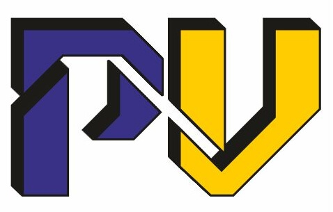 PROFVEN