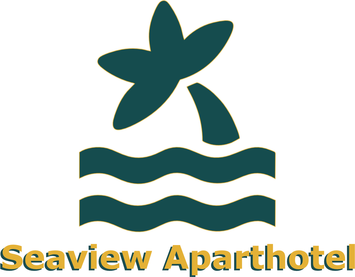 Seaview Apartelle