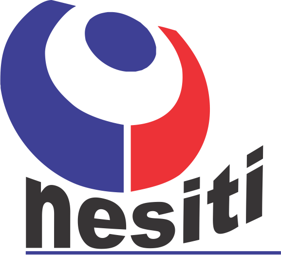 nesiti