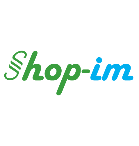 ShopIM