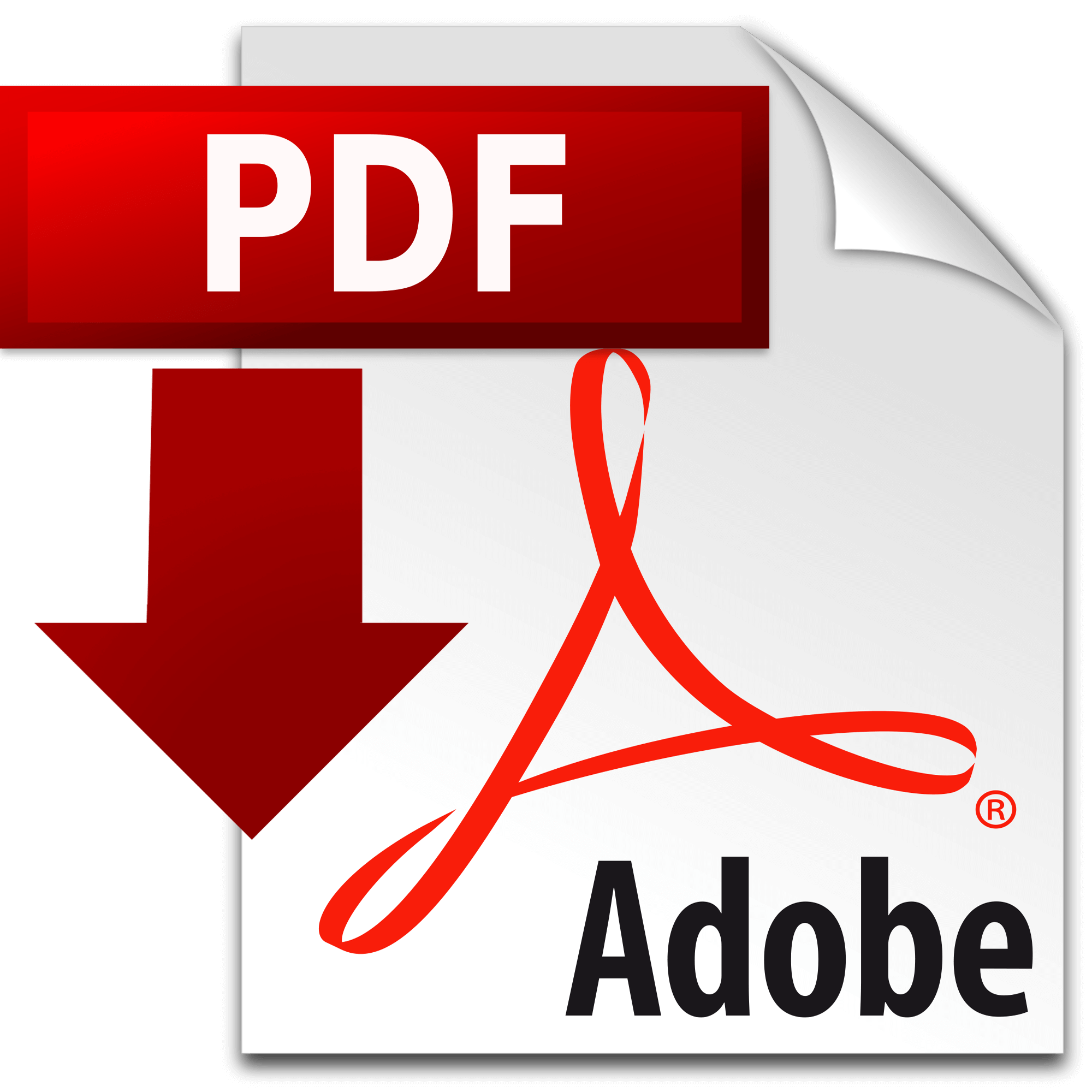 pdf IM IMPORT & EXPORT