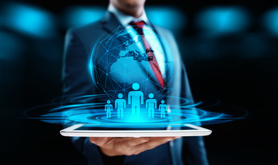 IM IMPORT & EXPORT Software de gestion de procesos